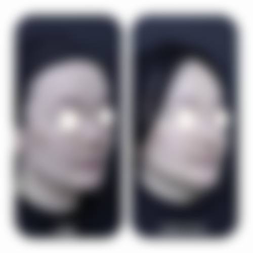 成都恒博天姿医疗美容门诊部坑不坑？真实体验揭秘，技术靠谱服务好不算坑！ 