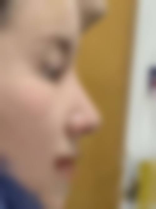 成都恒博天姿医疗美容门诊部热门医生揭秘