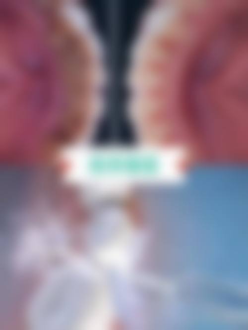 深圳鹏程口腔医院患者评价与收费标准