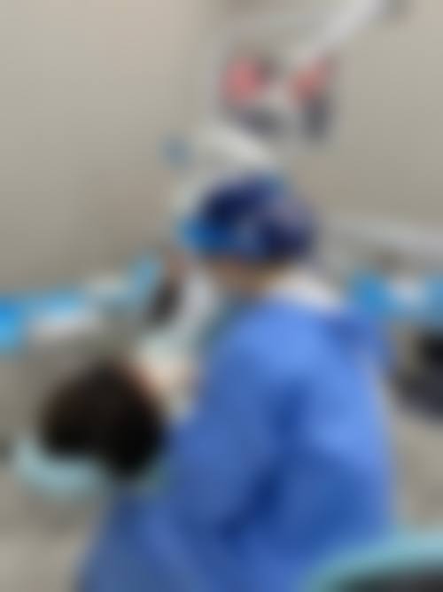 深圳鹏程口腔医院医生团队风采