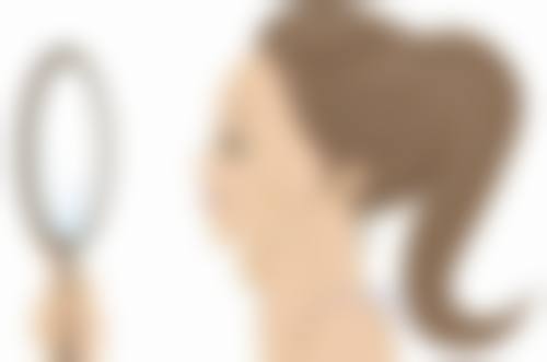 辽宁曙光哪个大夫除皱好?为你揭秘院内除皱技术好、口碑佳的靠谱医生