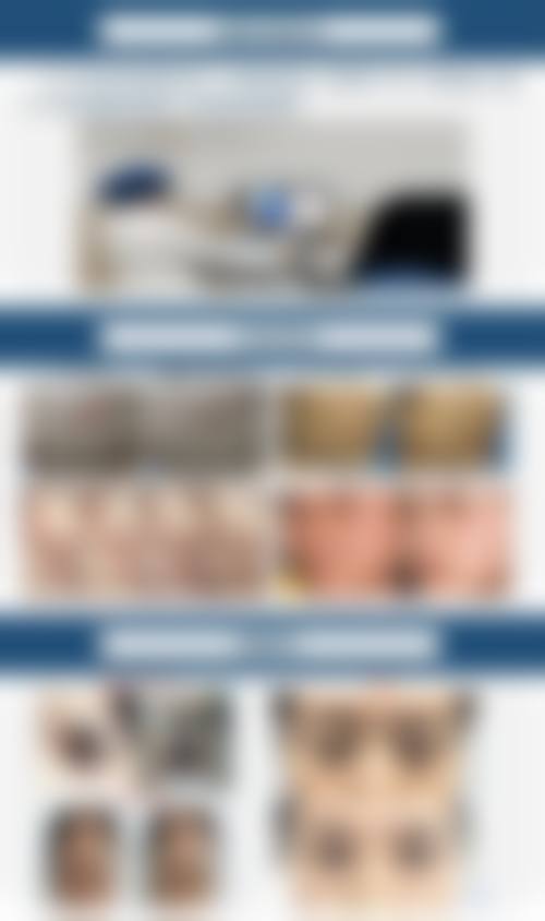 济宁名美整形美容医院——经验多的医生团队