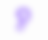 北京黄寺整形外科医院:技术优势,创新引领