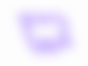 深圳鹏程口腔医院高龄种牙技术亮点