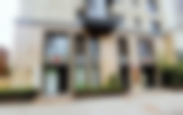 黄寺整形外科医院怎么样？专业医美技术、优质服务，是值得信赖的整形好去处！ 