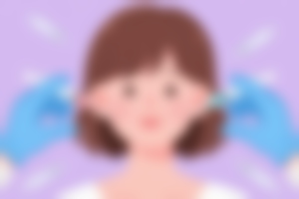 上海联合丽格医疗美容门诊收费价格表 价格实在项目全 做医美不踩坑