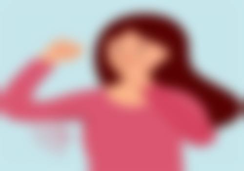 广州高尚医学美容中 心地址、营业时间及交通路线