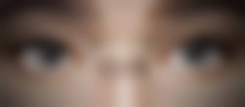 广州高尚医学美容中 心优势及擅长项目