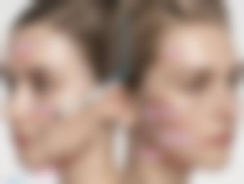 北京海德堡口腔医院：出色的种植牙与矫正技术