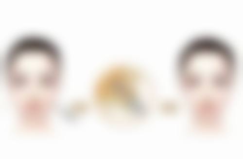 总结：北京海德堡口腔医院收费标准与性价比评估