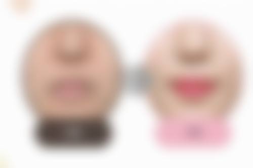 广州高尚医学美容中 心：合理收费与优质服务