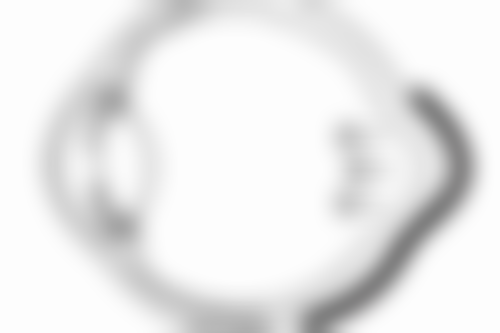 广州高尚医学美容中心余文林是不是网红医生?告诉你他在业内受认可情况及大众评价!