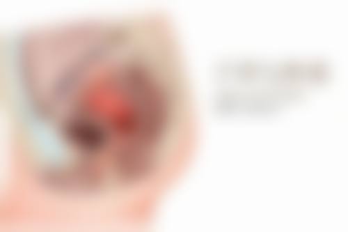 北京维乐口腔医院收费价格如何？