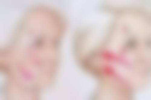 北京科尔口腔门诊部热门项目收费详情