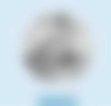 北京海德堡口腔医院是不是正规医院?是的,它资质正规靠谱,在口腔医美方面技术挺不错