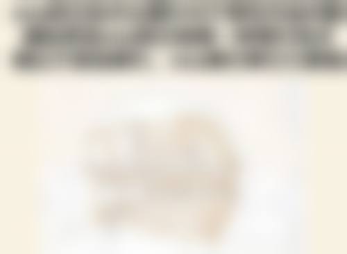 天津海德堡口腔医院的地址及预约方式