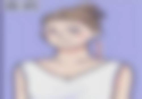 北京科尔口腔门诊部(合生汇院)患者口碑及预约方式