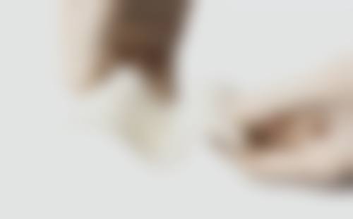 北京海德堡口腔医院是公立的吗？不是公立，是私立口腔医院，技术好服务佳很值得选