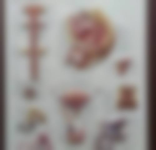 北京海德堡口腔医院的医生团队实力