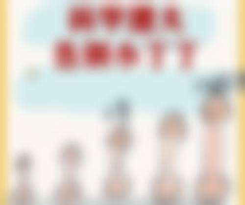 北京维乐口腔是不是正规医院?放心,它是正规靠谱口腔机构,医美服务有保障!