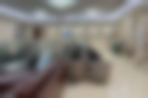 广州高尚医学美容中 心优势项目