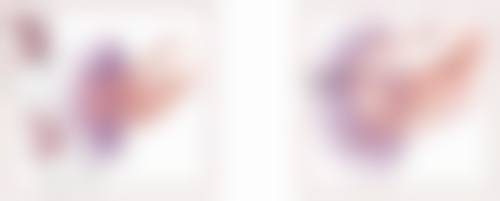 广州高尚医学美容中 心的收费情况与服务质量