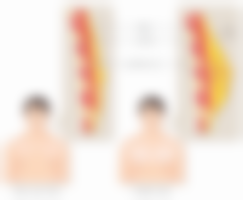 北京科尔口腔门诊部收费优势及综合评价