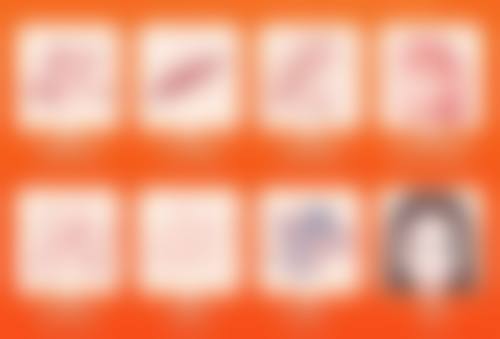 广州高尚医学美容中 心余文林医生:资历深厚的医美骨干医生