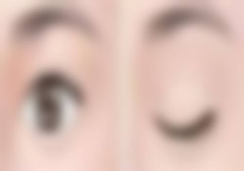 广州高尚医学美容中心怎么乘地铁去?别愁,这儿有详细又实用的搭乘路线指引给你!