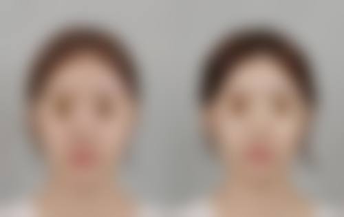 北京维乐口腔医院地址及常见问题解答