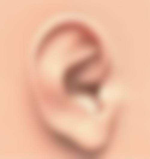 广州高尚医学美容中 心，值得信赖的变得更美之选