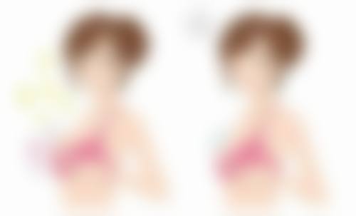 北京维乐口腔:真实用户反馈见证良好口碑