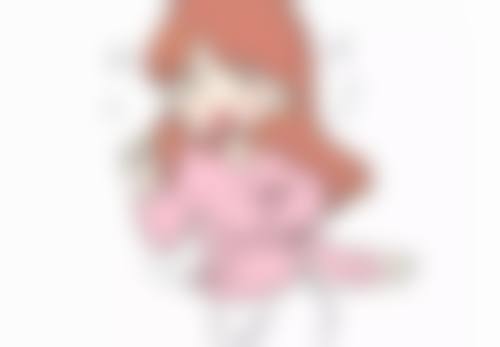 北京海德堡口腔医院的专精医师队伍