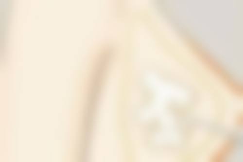 重庆铜雀台赵敬国医生顾客评价