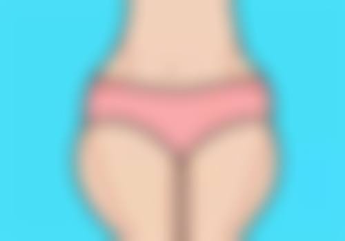 北京科尔口腔门诊部：特色项目与收费详情