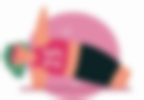 北京维乐口腔医院怎么样？