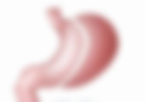 天津海德堡联合口腔医院环境与服务