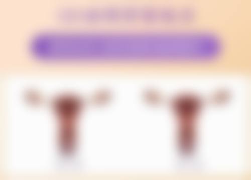 北京科尔口腔门诊部：诊疗项目丰富，特色技术突出