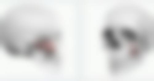 广州高尚医学美容中 心优势项目