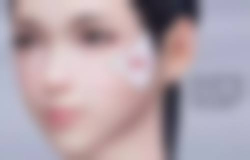 北京维乐口腔医院的技术与设备优势