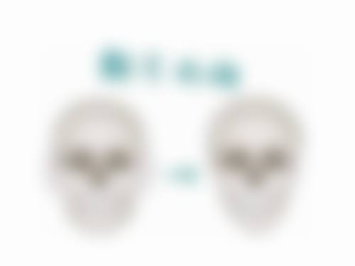 广州高尚医学美容中心口碑评价好不好?来听听做过项目的顾客怎么说,给你真实参考!