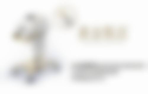 重庆军美医疗美容医院：实例可靠性总结