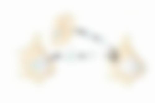 北京科尔口腔门诊部收费标准怎么样？合理实惠助你无忧享受高品质口腔医美服务！ 