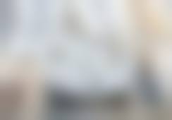 袁强拉皮手术在北京哪家医院?给你扒一扒他常坐诊的医院,技术靠谱口碑好