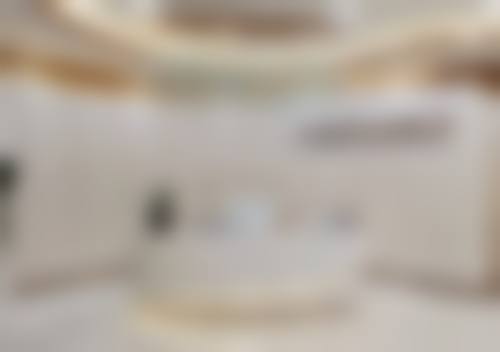 天津海德堡联合口腔医院收费价格