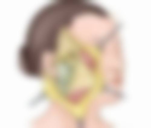 北京海德堡口腔医院的服务与收费情况