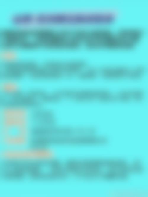 北京维乐口腔:精良医疗团队与精良技术保驾护航