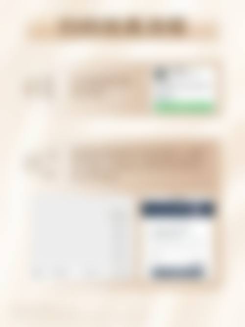 北京海德堡口腔医院的技术实力亮点