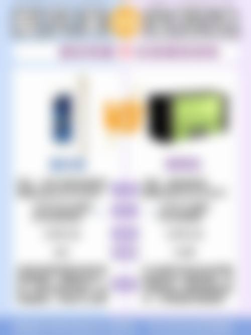 广州高尚医学美容中 心营业时间及总结