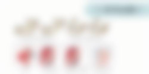 广州高尚医学美容中 心简介